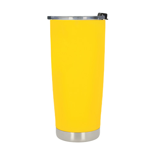 EE147-AMARILLO